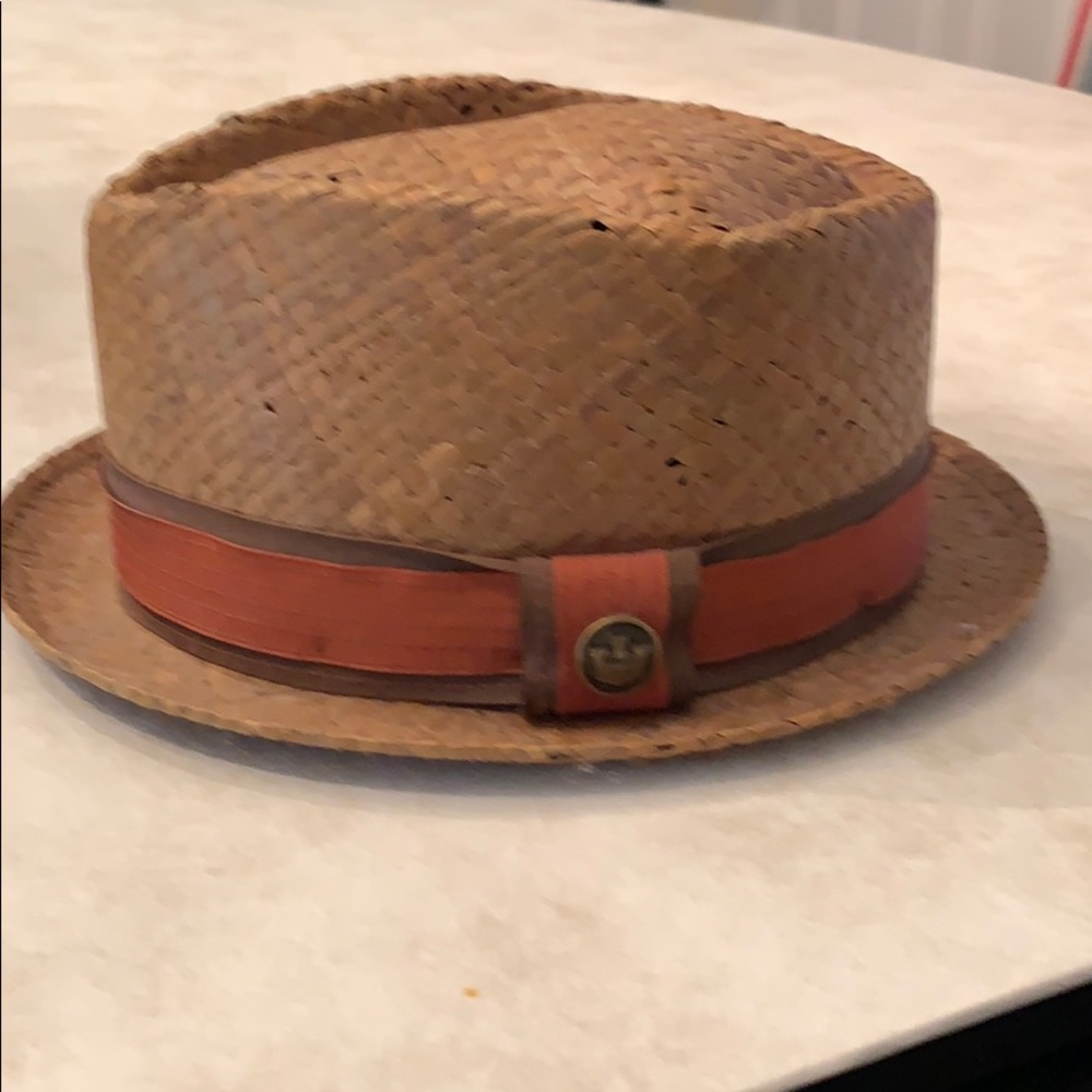 Hat